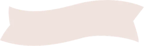 Color Palettes - Antiquewhite Color Scheme Color Palettes - Antiquewhite Color Scheme