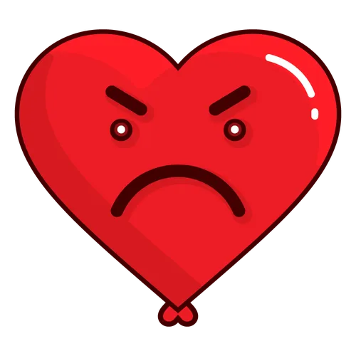 Color Palettes - Crimson and Maroon Color Scheme