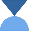 Color Palettes - Cornflowerblue Color Scheme Color Palettes - Cornflowerblue Color Scheme