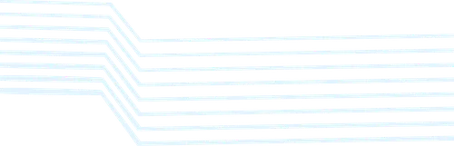 Color Palettes - Lightcyan Color Scheme Color Palettes - Lightcyan Color Scheme