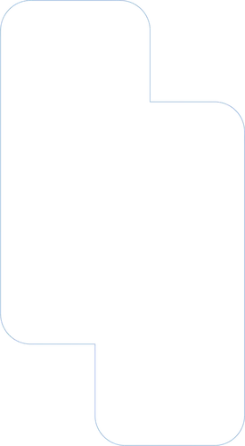 Color Palettes - Lightsteelblue Color Scheme Color Palettes - Lightsteelblue Color Scheme