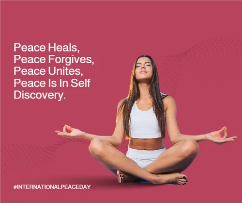 Color Palettes - Indianred and Tan Color Scheme