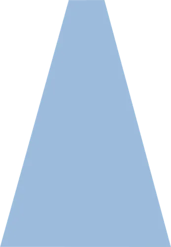 Color Palettes - Lightsteelblue Color Scheme Color Palettes - Lightsteelblue Color Scheme