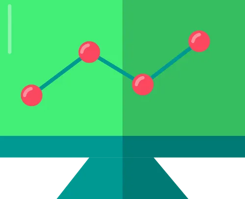 Color Palettes - Mediumseagreen and Darkcyan Color Scheme