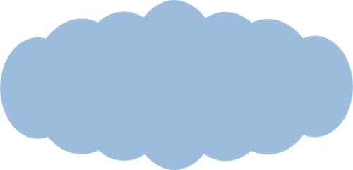 Color Palettes - Lightsteelblue Color Scheme Color Palettes - Lightsteelblue Color Scheme