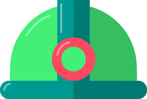 Color Palettes - Mediumseagreen and Teal Color Scheme Color Palettes - Mediumseagreen and Teal Color Scheme