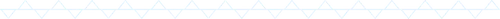 Color Palettes - Lightcyan Color Scheme Color Palettes - Lightcyan Color Scheme