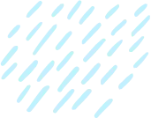 Color Palettes - Paleturquoise Color Scheme Color Palettes - Paleturquoise Color Scheme