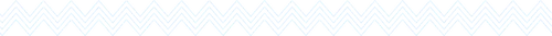Color Palettes - Lightcyan Color Scheme Color Palettes - Lightcyan Color Scheme