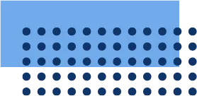 Color Palettes - Cornflowerblue and Midnightblue Color Scheme Color Palettes - Cornflowerblue and Midnightblue Color Scheme