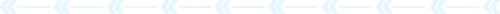 Color Palettes - Lightcyan Color Scheme Color Palettes - Lightcyan Color Scheme