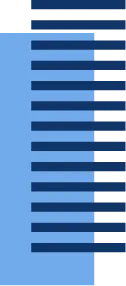 Color Palettes - Cornflowerblue and Midnightblue Color Scheme Color Palettes - Cornflowerblue and Midnightblue Color Scheme