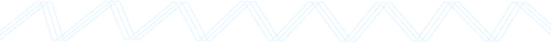 Color Palettes - Lightcyan Color Scheme Color Palettes - Lightcyan Color Scheme