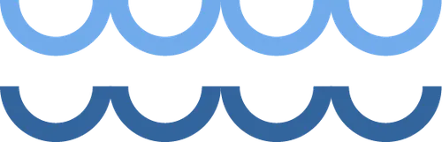 Color Palettes - Steelblue Color Scheme