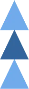 Color Palettes - Cornflowerblue Color Scheme Color Palettes - Cornflowerblue Color Scheme
