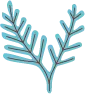 Color Palettes - Skyblue and Dimgray Color Scheme Color Palettes - Skyblue and Dimgray Color Scheme