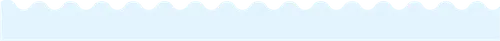 Color Palettes - Lightcyan Color Scheme Color Palettes - Lightcyan Color Scheme