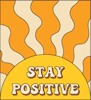 Color Palettes - Goldenrod and Wheat Color Scheme