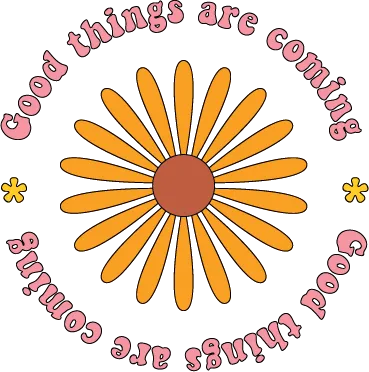 Color Palettes - Goldenrod and Lightcoral Color Scheme Color Palettes - Goldenrod and Lightcoral Color Scheme