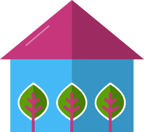 Color Palettes - Steelblue and Mediumvioletred Color Scheme Color Palettes - Steelblue and Mediumvioletred Color Scheme