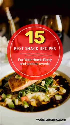 Color Palettes - Black and Silver Color Scheme