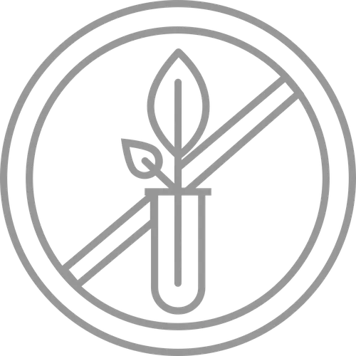 Color Palettes - Darkgray and White Color Scheme