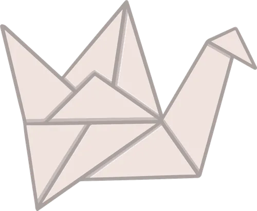 Color Palettes - Antiquewhite and Gray Color Scheme Color Palettes - Antiquewhite and Gray Color Scheme