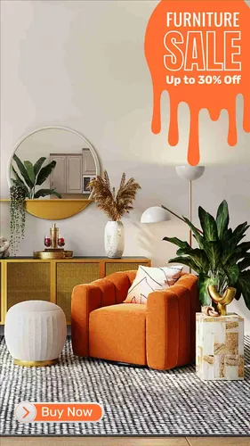 Color Palettes - Lightgray and Tomato Color Scheme Color Palettes - Lightgray and Tomato Color Scheme