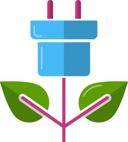 Color Palettes - Steelblue and Olivedrab Color Scheme