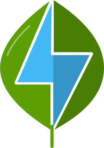 Color Palettes - Darkolivegreen and Mediumturquoise Color Scheme