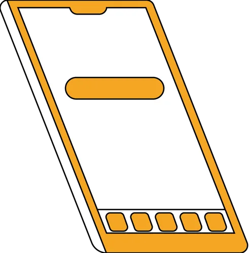 Color Palettes - White and Goldenrod Color Scheme Color Palettes - White and Goldenrod Color Scheme