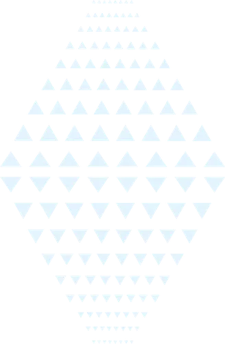 Color Palettes - Lightcyan Color Scheme Color Palettes - Lightcyan Color Scheme
