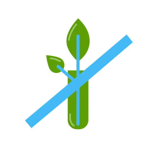 Color Palettes - Mediumturquoise and Olivedrab Color Scheme