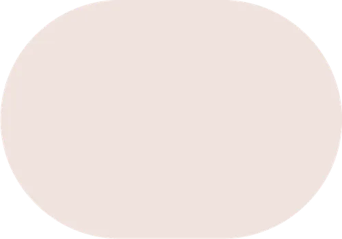 Color Palettes - Antiquewhite Color Scheme Color Palettes - Antiquewhite Color Scheme