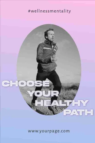 Color Palettes - Pink and Darkgray Color Scheme