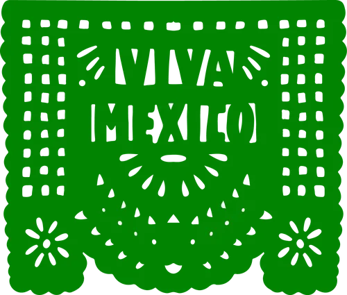 Color Palettes - Green and Whitesmoke Color Scheme Color Palettes - Green and Whitesmoke Color Scheme