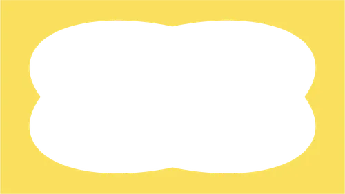 Color Palettes - Khaki Color Scheme Color Palettes - Khaki Color Scheme