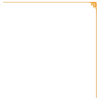 Color Palettes - Goldenrod Color Scheme Color Palettes - Goldenrod Color Scheme