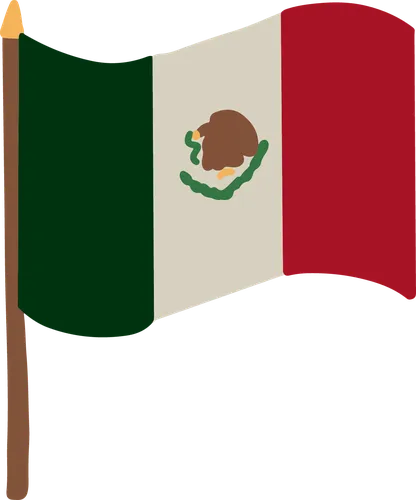 Color Palettes - Darkgreen and Firebrick Color Scheme