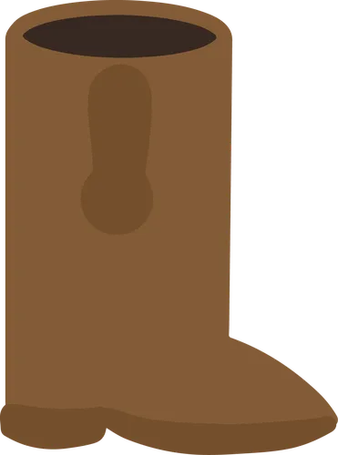 Color Palettes - Sienna and Darkslategray Color Scheme Color Palettes - Sienna and Darkslategray Color Scheme
