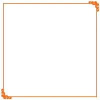 Color Palettes - Chocolate Color Scheme Color Palettes - Chocolate Color Scheme