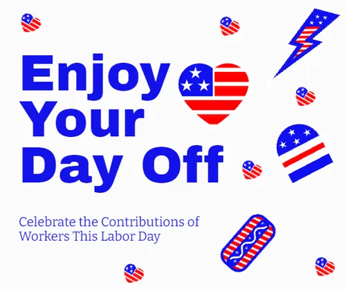 Color Palettes - Snow and Blue Color Scheme Color Palettes - Snow and Blue Color Scheme