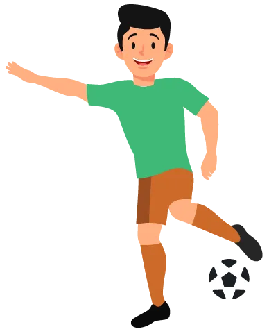 Color Palettes - Lightsalmon and Mediumseagreen Color Scheme