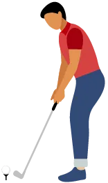 Color Palettes - Darkslateblue and Indianred Color Scheme