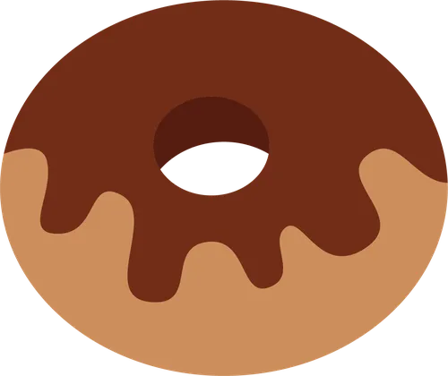 Color Palettes - Saddlebrown and Peru Color Scheme Color Palettes - Saddlebrown and Peru Color Scheme