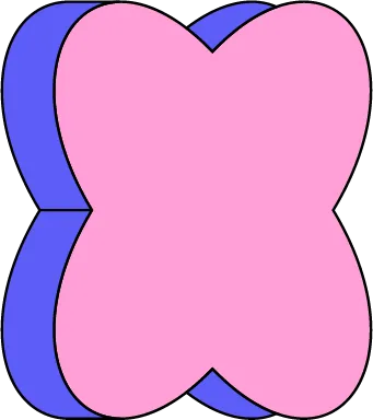 Color Palettes - Lightpink and Mediumslateblue Color Scheme Color Palettes - Lightpink and Mediumslateblue Color Scheme