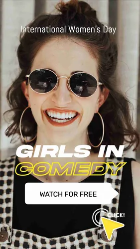 Color Palettes - Black and White Color Scheme