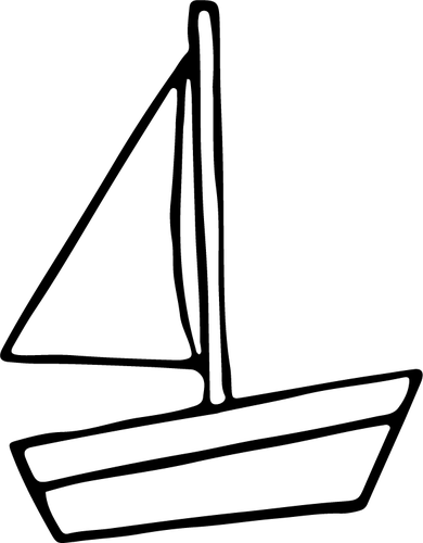 Color Palettes - Black Color Scheme Color Palettes - Black Color Scheme