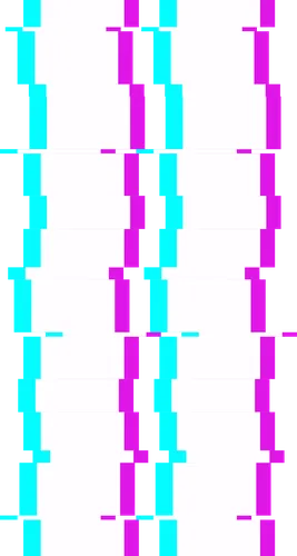 Color Palettes - White and Cyan Color Scheme Color Palettes - White and Cyan Color Scheme