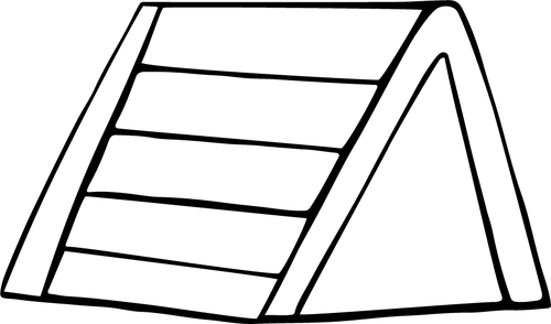Color Palettes - Black Color Scheme Color Palettes - Black Color Scheme